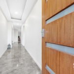3 Atlas Street, WOLLERT, VIC 3750 AUS
