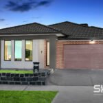 3 Atlas Street, WOLLERT, VIC 3750 AUS