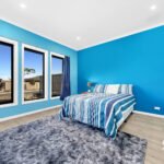 3 Atlas Street, WOLLERT, VIC 3750 AUS