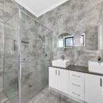 3 Atlas Street, WOLLERT, VIC 3750 AUS