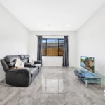 3 Atlas Street, WOLLERT, VIC 3750 AUS