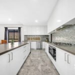 3 Atlas Street, WOLLERT, VIC 3750 AUS