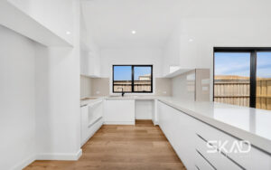 15 Cardigan Street, DONNYBROOK, VIC 3064 AUS