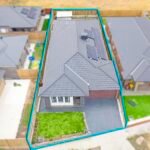 3 Atlas Street, WOLLERT, VIC 3750 AUS