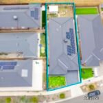 3 Atlas Street, WOLLERT, VIC 3750 AUS