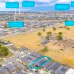 3 Atlas Street, WOLLERT, VIC 3750 AUS