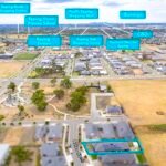 3 Atlas Street, WOLLERT, VIC 3750 AUS