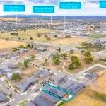 3 Atlas Street, WOLLERT, VIC 3750 AUS