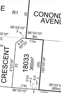 33 Conondale Avenue, TRUGANINA, VIC 3029 AUS