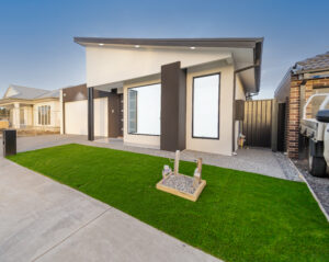 70 Margot Circuit, KALKALLO, VIC 3064 AUS