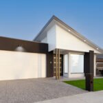 70 Margot Circuit, KALKALLO, VIC 3064 AUS