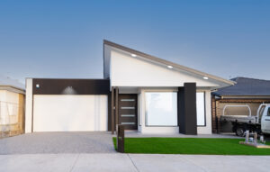 70 Margot Circuit, KALKALLO, VIC 3064 AUS