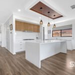 124 Jardin Road, WOLLERT, VIC 3750 AUS