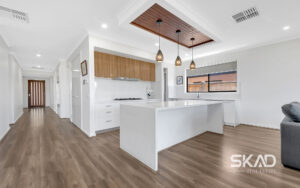 124 Jardin Road, WOLLERT, VIC 3750 AUS