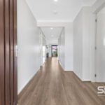 124 Jardin Road, WOLLERT, VIC 3750 AUS