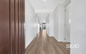 124 Jardin Road, WOLLERT, VIC 3750 AUS
