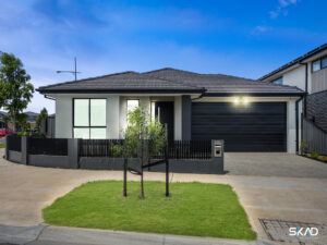200 Grevillea Street, CRAIGIEBURN, VIC 3064 AUS