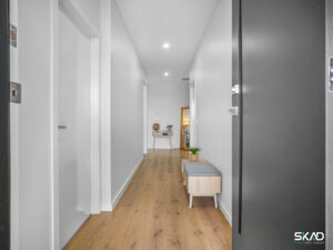 200 Grevillea Street, CRAIGIEBURN, VIC 3064 AUS