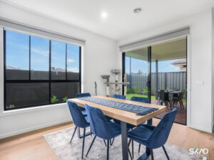 200 Grevillea Street, CRAIGIEBURN, VIC 3064 AUS