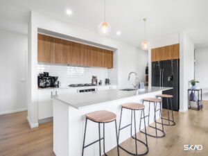 200 Grevillea Street, CRAIGIEBURN, VIC 3064 AUS