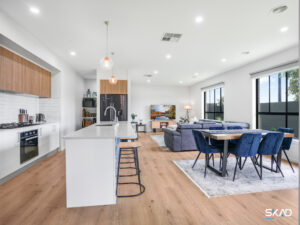 200 Grevillea Street, CRAIGIEBURN, VIC 3064 AUS