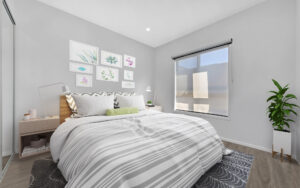 31 Fadaro Street, KALKALLO, VIC 3064 AUS