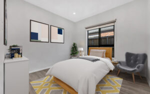 31 Fadaro Street, KALKALLO, VIC 3064 AUS