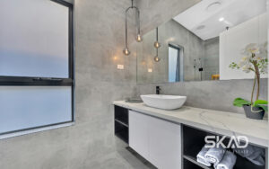 31 Fadaro Street, KALKALLO, VIC 3064 AUS