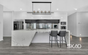 31 Fadaro Street, KALKALLO, VIC 3064 AUS