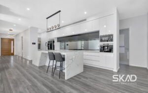 31 Fadaro Street, KALKALLO, VIC 3064 AUS