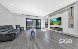 31 Fadaro Street, KALKALLO, VIC 3064 AUS