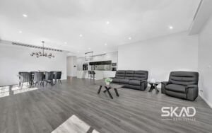 31 Fadaro Street, KALKALLO, VIC 3064 AUS