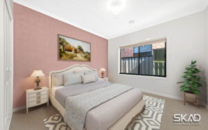 16 Steadman Way, WOLLERT, VIC 3750 AUS
