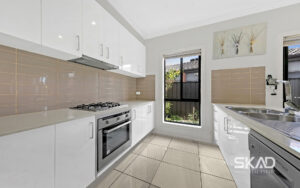 16 Steadman Way, WOLLERT, VIC 3750 AUS