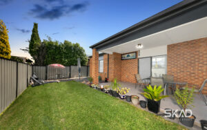 16 Steadman Way, WOLLERT, VIC 3750 AUS
