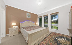 16 Steadman Way, WOLLERT, VIC 3750 AUS