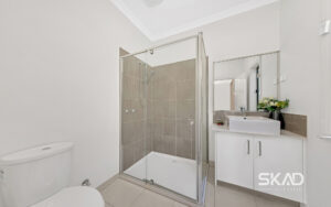 16 Steadman Way, WOLLERT, VIC 3750 AUS