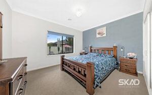 16 Steadman Way, WOLLERT, VIC 3750 AUS