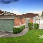 28 Southern Cross Drive, ROXBURGH PARK, VIC 3064 AUS