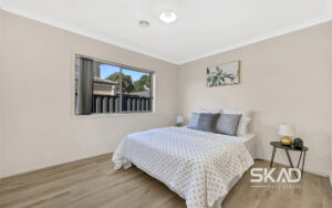 17 Oakgrove Drive, CRAIGIEBURN, VIC 3064 AUS
