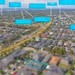 17 Oakgrove Drive, CRAIGIEBURN, VIC 3064 AUS