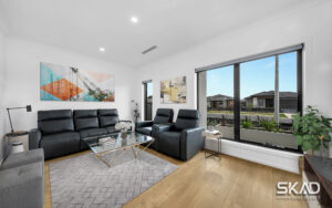 431 Brookfield Boulevard, CRAIGIEBURN, VIC 3064 AUS
