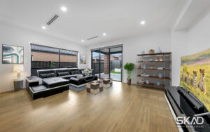 431 Brookfield Boulevard, CRAIGIEBURN, VIC 3064 AUS