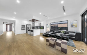 431 Brookfield Boulevard, CRAIGIEBURN, VIC 3064 AUS