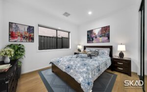 431 Brookfield Boulevard, CRAIGIEBURN, VIC 3064 AUS