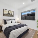 431 Brookfield Boulevard, CRAIGIEBURN, VIC 3064 AUS