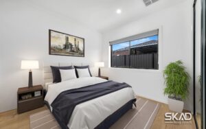 431 Brookfield Boulevard, CRAIGIEBURN, VIC 3064 AUS