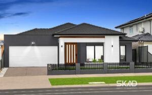 431 Brookfield Boulevard, CRAIGIEBURN, VIC 3064 AUS