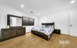 431 Brookfield Boulevard, CRAIGIEBURN, VIC 3064 AUS