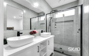 431 Brookfield Boulevard, CRAIGIEBURN, VIC 3064 AUS